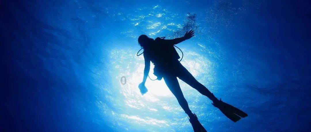 「男生喜欢恋爱脑的女生吗」- 专业有问必答平台,解疑解惑一站式服务